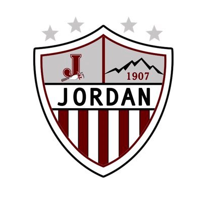 JHS_Soccer1907's profile picture. Official Twitter Account for the Jordan Boys Soccer program in Sandy, UT. 🏆4x State Champions ⭐️1990, ⭐️2002, ⭐️2005, ⭐️2007