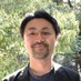 Shinichiro NAKAMURA (@shin_nakamurajp) Twitter profile photo Shinichiro NAKAMURA (@shin_nakamurajp) Twitter profile photo