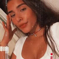 Larissa Galian 🌙 (@larissasabg) 's Twitter Profile Photo Larissa Galian 🌙 (@larissasabg) 's Twitter Profile Photo