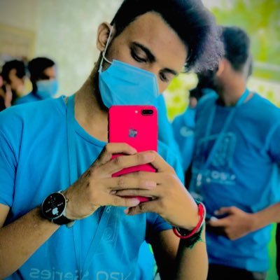 •||_____,___🍂🍁 Karachi is the soul of our heart Karachi is the city of light I love Karachi live Muhajir !!!!—-❤👑🌸