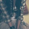 Mandem seus meadd's q eu postarei ^^