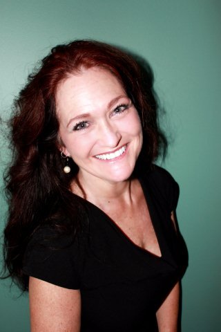 lisasnider3's profile picture. Follower of Christ, Wife, Mother, Grandmother, Daughter, Sister - lucky to be a friend to many ---