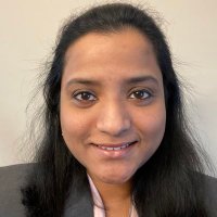 Priyadharshini Sivasubramaniam (@priyasusheil) 's Twitter Profile