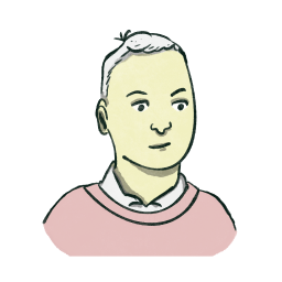previously co-Founded @Simplify360 (acquired by @Nextiva 2023) | B2B - Saas - Tech - Design