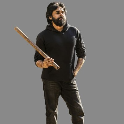 uthejsunny's profile picture. When life gives you hundred reasons to cry,show life that you have thousand reasons to smile😀😎