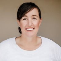 Simone Kain (@simonekain) 's Twitter Profile