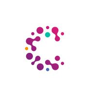 Connectivity Traumatic Brain Injury Australia (@connectivitytbi) 's Twitter Profile
