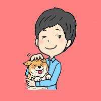 とれべるやん/Trevelyan (@trevelyan_game) 's Twitter Profile Photo とれべるやん/Trevelyan (@trevelyan_game) 's Twitter Profile Photo
