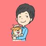 trevelyan_game's profile picture. 2014年からRUSTをプレイしている実況者のとれべるやんです！RUSTの世界で経営や建築して楽しんだり初心者やソロに向けた解説・攻略動画も投稿してますのでぜひご視聴ください！