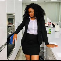 Dramatic Lawyer 🇿🇼(@todo_simms) 's Twitter Profile Photo
