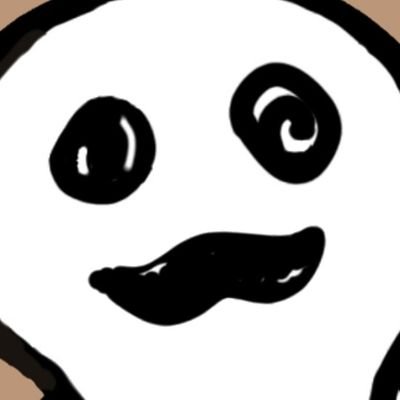 なめこ汁さんのプロフィール画像