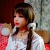 やわらかいカレンちゃん (@vpsxsuwfbtculpa) Twitter profile photo やわらかいカレンちゃん (@vpsxsuwfbtculpa) Twitter profile photo
