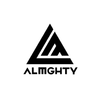 ALMGHTY (@almghtyesports) 's Twitter Profile