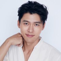 Hyun Bin 현빈 Philippines(@hyunbinph) 's Twitter Profileg