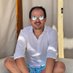 Juan Manuel Londoño (@juanlondono80) Twitter profile photo Juan Manuel Londoño (@juanlondono80) Twitter profile photo