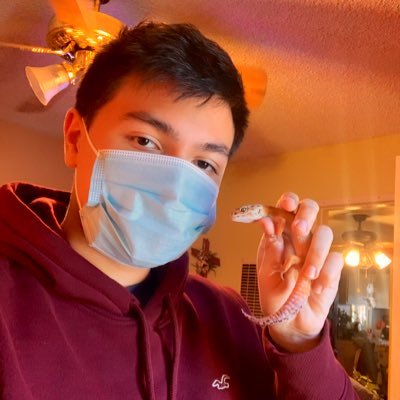 ChrispyCorndog's profile picture. Im chris. hey