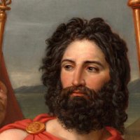 Circe’s Lover (@circelover) 's Twitter Profile