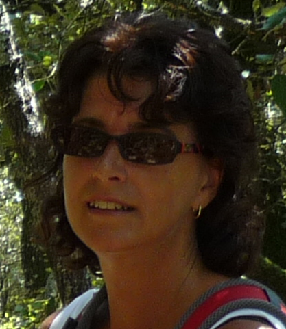 AKH_Hennie's profile picture. 