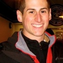 Dan Hollenbeck - @DHollenb629 - Twitter