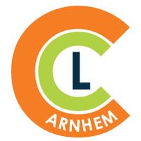 CLC Arnhem(@CLCArnhem) 's Twitter Profileg