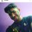 ArunTali's profile image