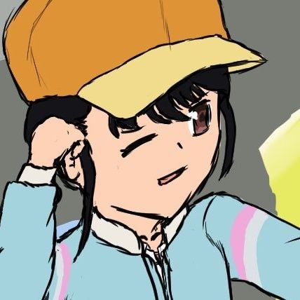Techless Artさんのプロフィール画像