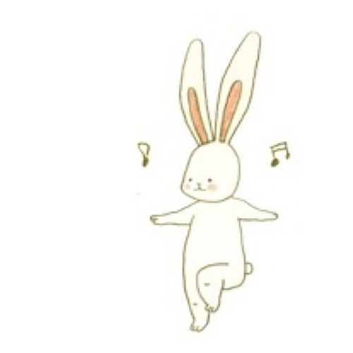 hwiba07's profile picture. 