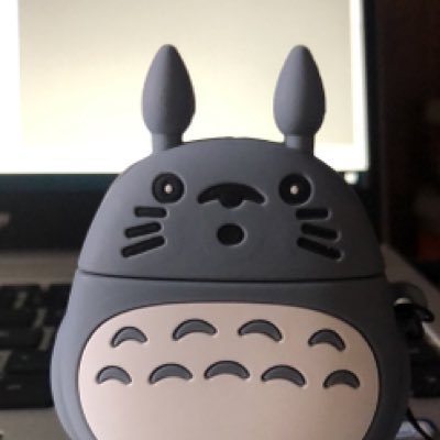 thatgirlisnotme's profile picture. my interests are broad