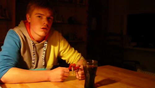 jokkumaa's profile picture. 