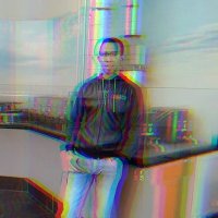 Yonvene (@yonvene) 's Twitter Profile