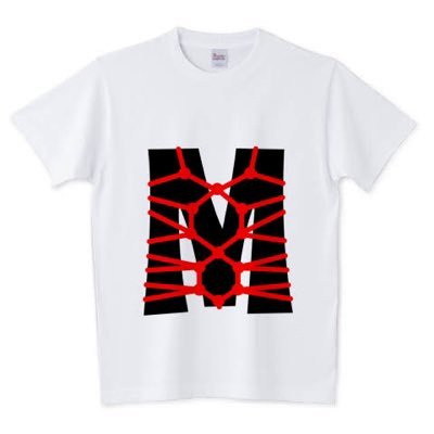 takaki09200628's profile picture. 