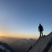 Hervé (@liboureau) 's Twitter Profile Photo