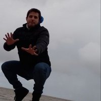 ✠Santiallica84✠𓅪 (@thiagocuervo) 's Twitter Profile Photo ✠Santiallica84✠𓅪 (@thiagocuervo) 's Twitter Profile Photo