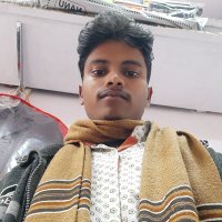 Anand kumar (@anandku77140558) 's Twitter Profile