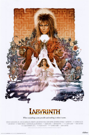 labyrinth 2 movie release date labyrinth 2 movie release date