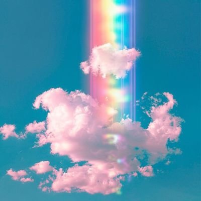 ASHERさんのプロフィール画像