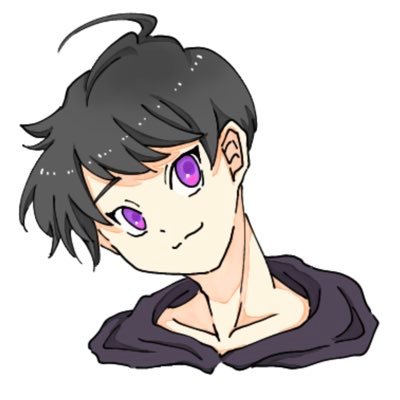 みっくん33🥕はんぺんハムニダさんのプロフィール画像