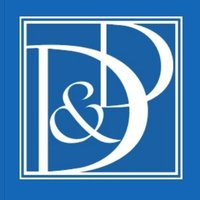 ディアンドディ株式会社【公式】 (@dandd5553) Twitter profile photo