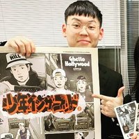 ボニータ 赤坂 (@umjaksoaholuna0) 's Twitter Profile
