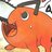 よ し だのアイコン