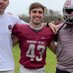 Keith Phillips (@keithphillips_) Twitter profile photo Keith Phillips (@keithphillips_) Twitter profile photo