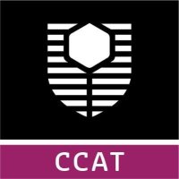 CCAT Curtin (@ccat_curtin) 's Twitter Profile