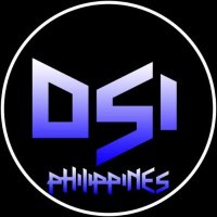 Dubstep Ice - PH (@dubstepice) 's Twitter Profile