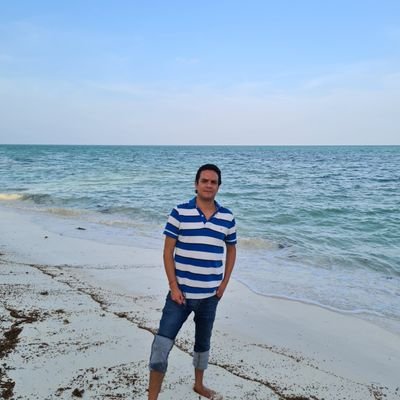 pepcamachor's profile picture. 