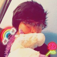 Daniel 🌆🌺 (@_iloveyoudaniel) 's Twitter Profile