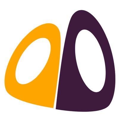 nealCodeStrong's profile picture. ~/And roid - dev  • kotlin • flutter • nodejs •IOS-dev |
May The Code Be With You.