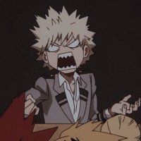 .. (@fellowbkdk) 's Twitter Profile