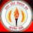 LKPKANPUR's profile image