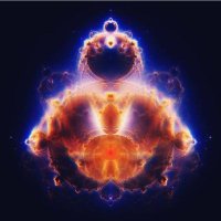 Bayes-Optimal Agent (@optimalbayes) 's Twitter Profile