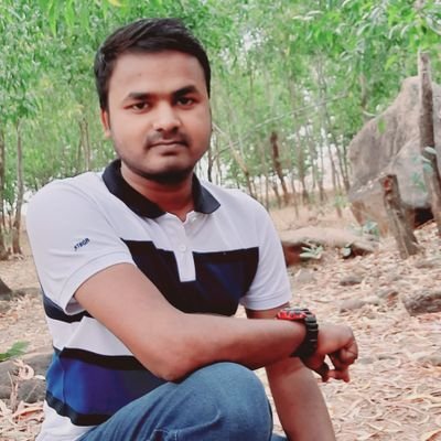 rahulkumarrmk's profile picture. Hello frndss https://t.co/0rDWesds33